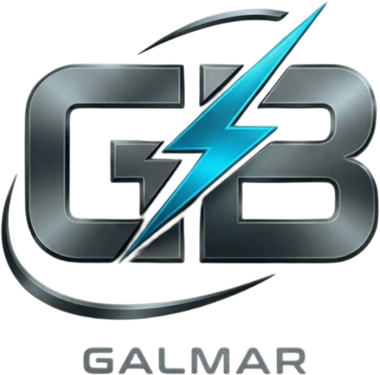 Galmar Bobinados